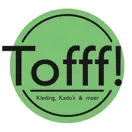 TOFFF