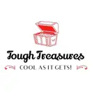 Tough Treasures