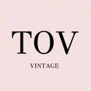 TOV Vintage Nijmegen