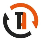 Troc-Amay