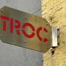 Troc
