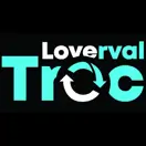 Troc.com Loverval
