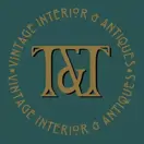 T&T Antiques