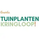 Tuinplantenkringloop