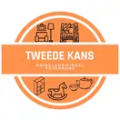 Tweede Kans