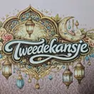 Logo Tweede Kansje