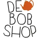 Tweede kanswinkel de Bob shop