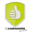 De Aanpakkers