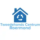 Tweedehands Centrum Roermond