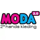 Tweedehands MoDa 2.0