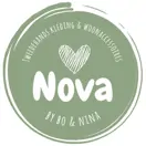 Tweedehandswinkel Nova
