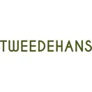 Tweedehans Nijmegen