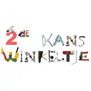 Tweedekans Winkeltje