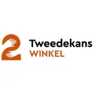 Tweedekanswinkel