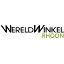 Logo TweedekansWinkel