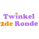 Twinkel 2de Ronde