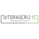 Uitdragerij 15