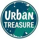 Logo Urban Treasure