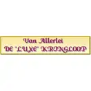 Logo De ""Luxe"" Kringloop