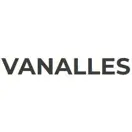 Van Alles