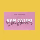 Van Catoo