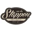 Van der Stappen Antiques