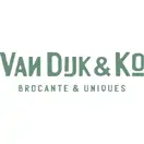 Van Dijk en Ko