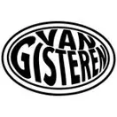 Van Gisteren Vintage