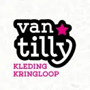 Logo VanTilly (voorheen Tante Pollewop)
