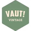 VAUT!