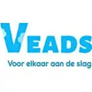 Kringloop Veads Den Bosch