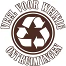 Logo Veel Voor Weinig