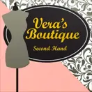 Vera's Boutique