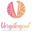 Vergetengoed