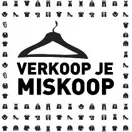 Verkoop Je Miskoop