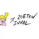 Verkoopzaal De Zoeten Inval