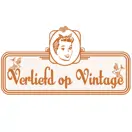 Verliefd op Vintage