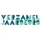 VerzamelJaarbeurs