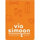 Via Simoon