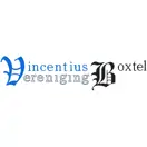 Kringloop Vincentius Boxtel