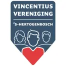 Vincentiushuis