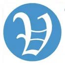 Vincentiusvereniging gemeente Heusden