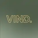 VIND