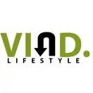 VIND Lifestyle