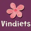Logo Vindiets