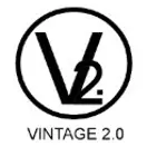 Vintage 2.0