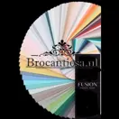 Logo Brocantiosa