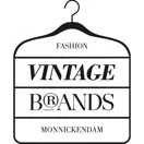 Vintage Brands