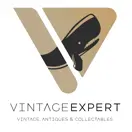 Vintage Expert Shop