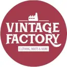 Vintage Factory